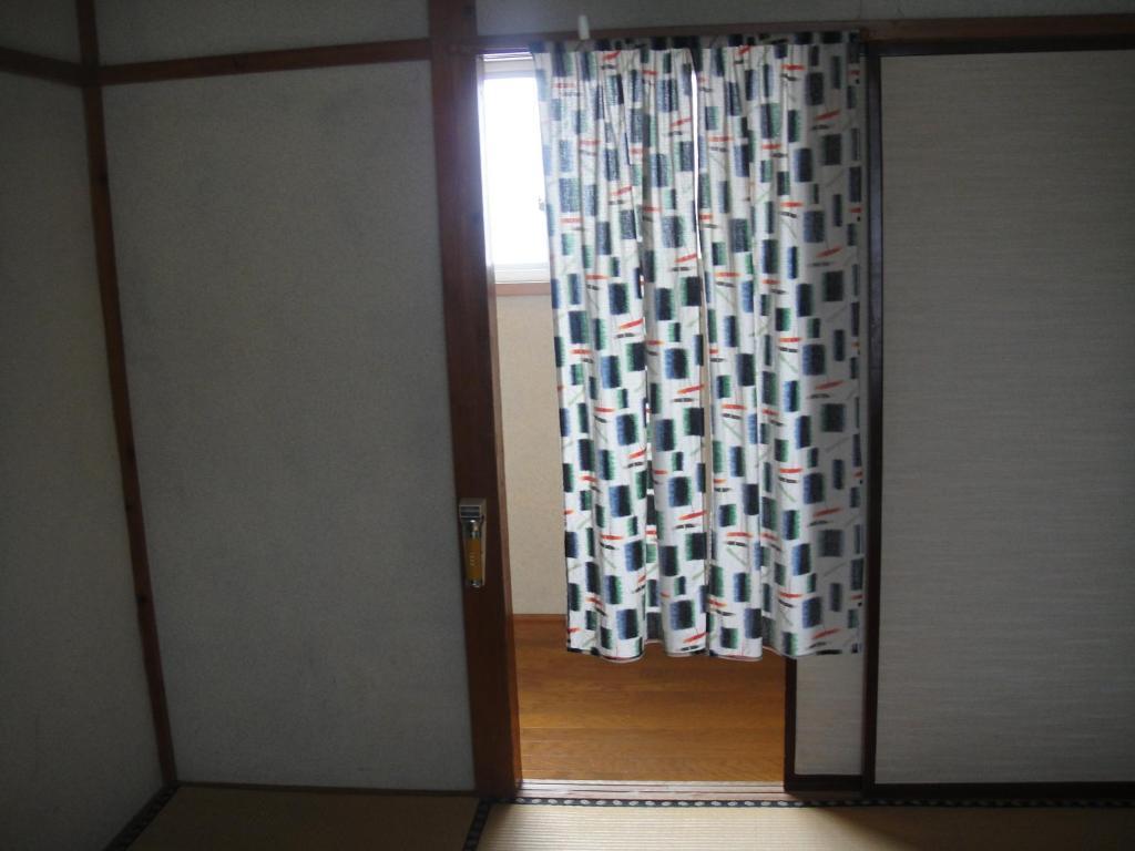 Hôtel Rindou No Ie à Nikkō Extérieur photo